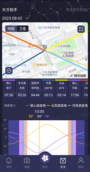 百儒林