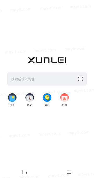 百儒林