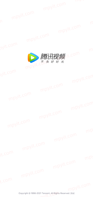 百儒林
