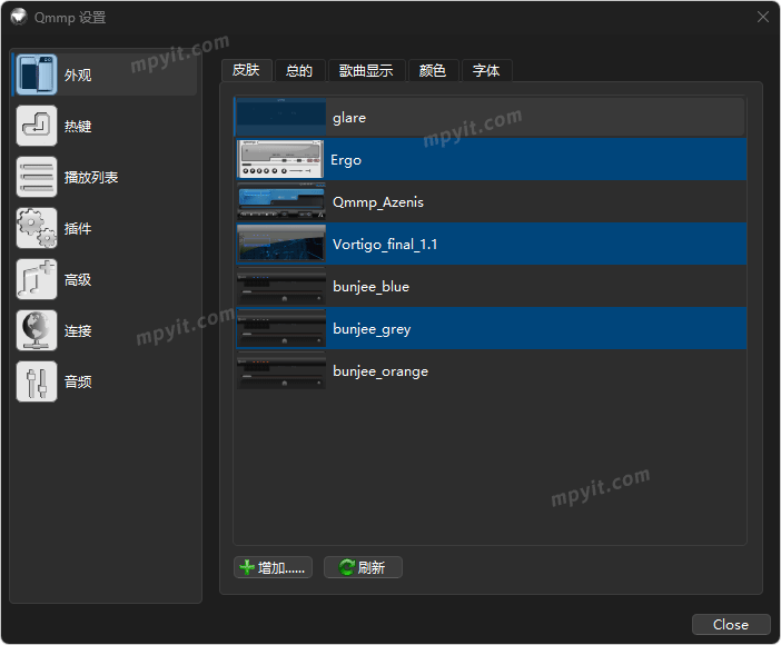 百儒林