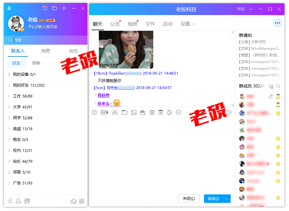 百儒林