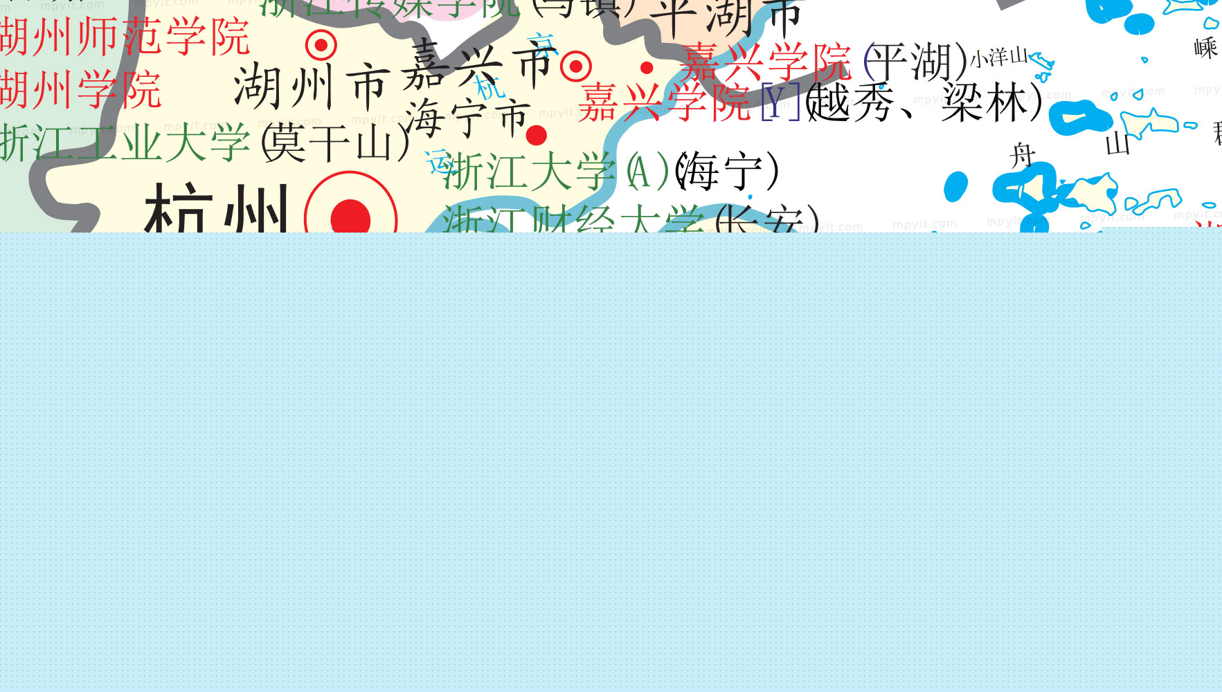 https://origin.picgo.net/2026/08/25/qggbbkyxfbt1f24c479df3ff104f.gif