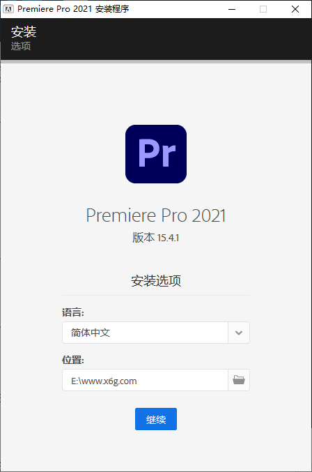 1629306774507763.png 2021-08-19_011227.png