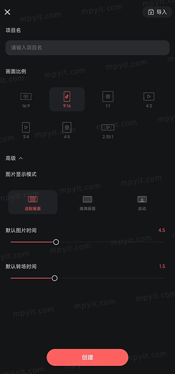 百儒林