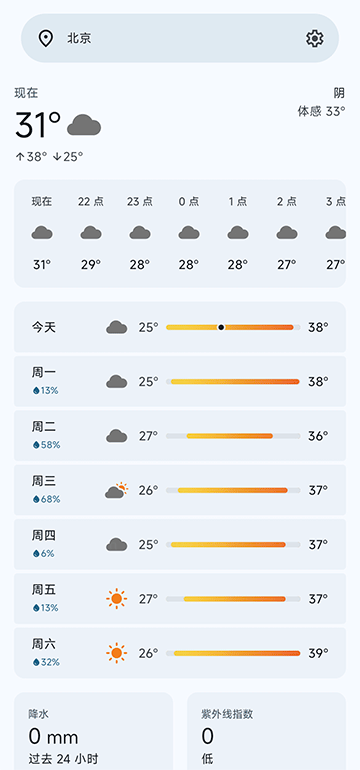 百儒林