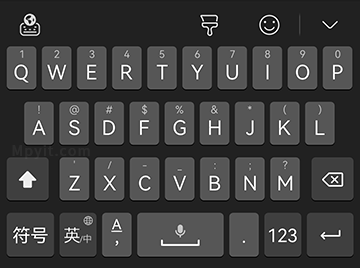 百儒林