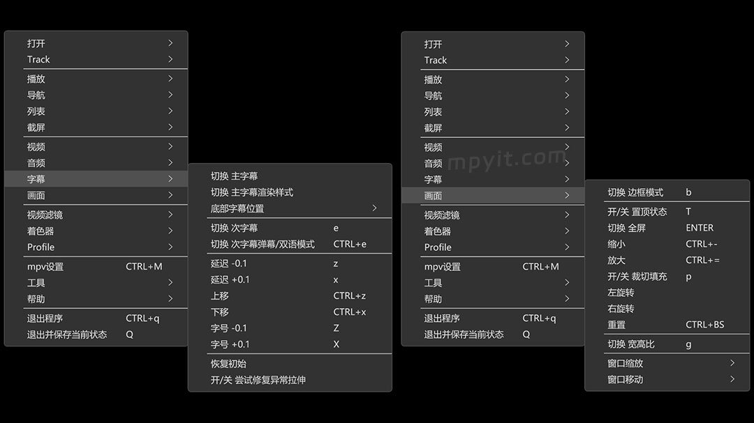 百儒林