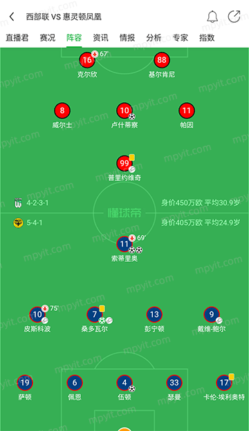 百儒林