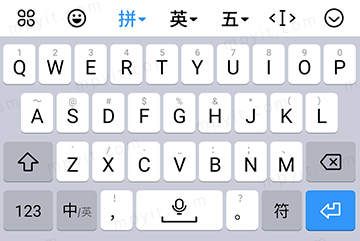 百儒林