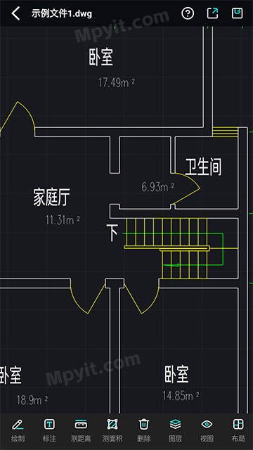 百儒林