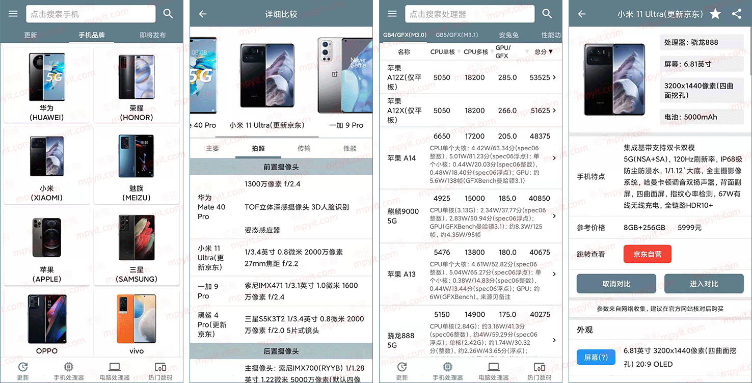 百儒林