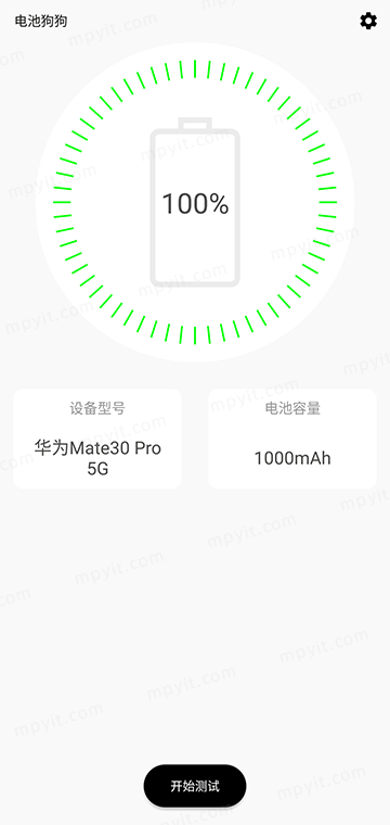 百儒林