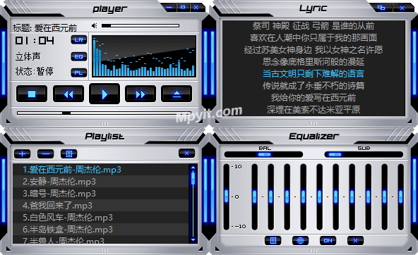 百儒林