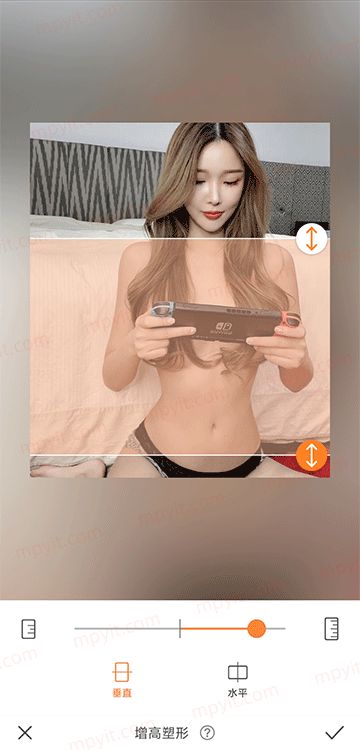 百儒林