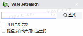百儒林