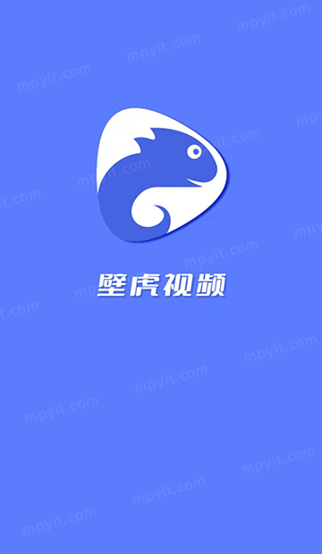 百儒林
