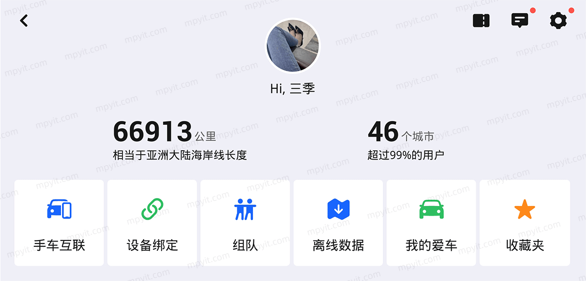 百儒林