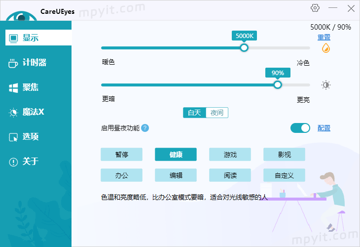 百儒林
