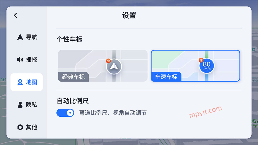 百儒林