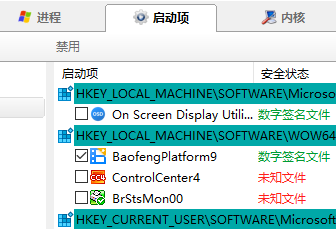 百儒林