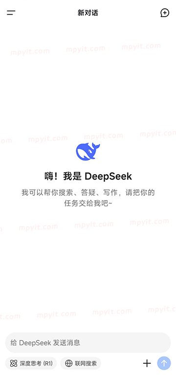 百儒林