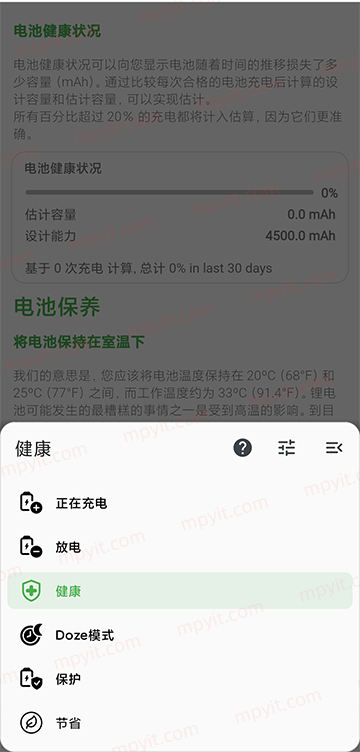 百儒林