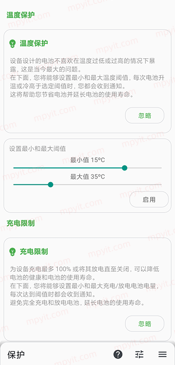 百儒林