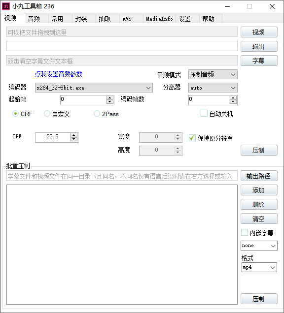 1596765520311385.png 1.png