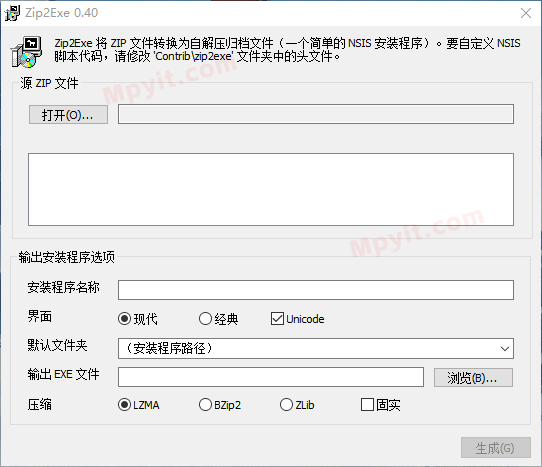 百儒林