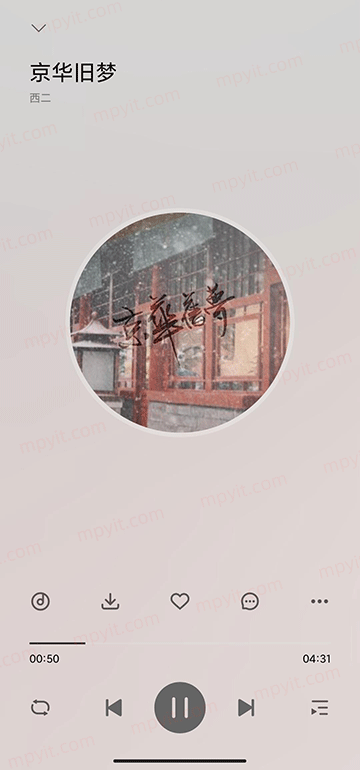 百儒林