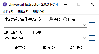 1636952250824829.png 2021-11-15_125317.png