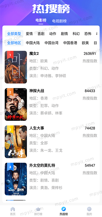 百儒林