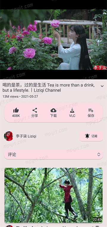 百儒林