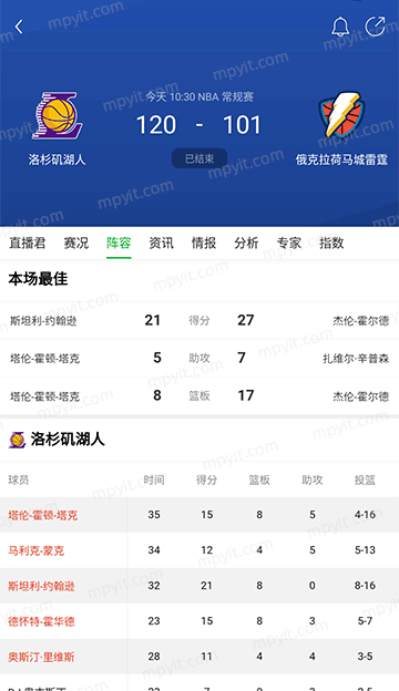 百儒林