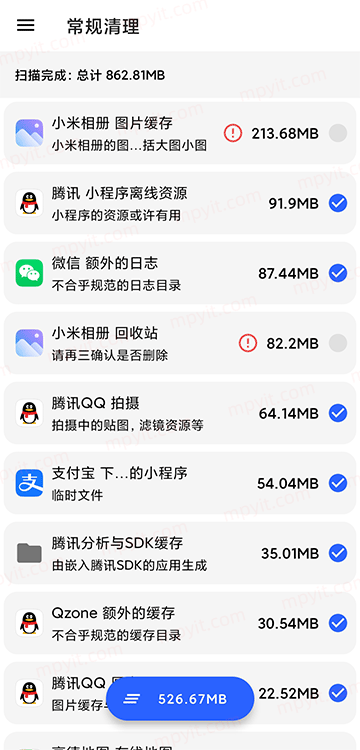 百儒林