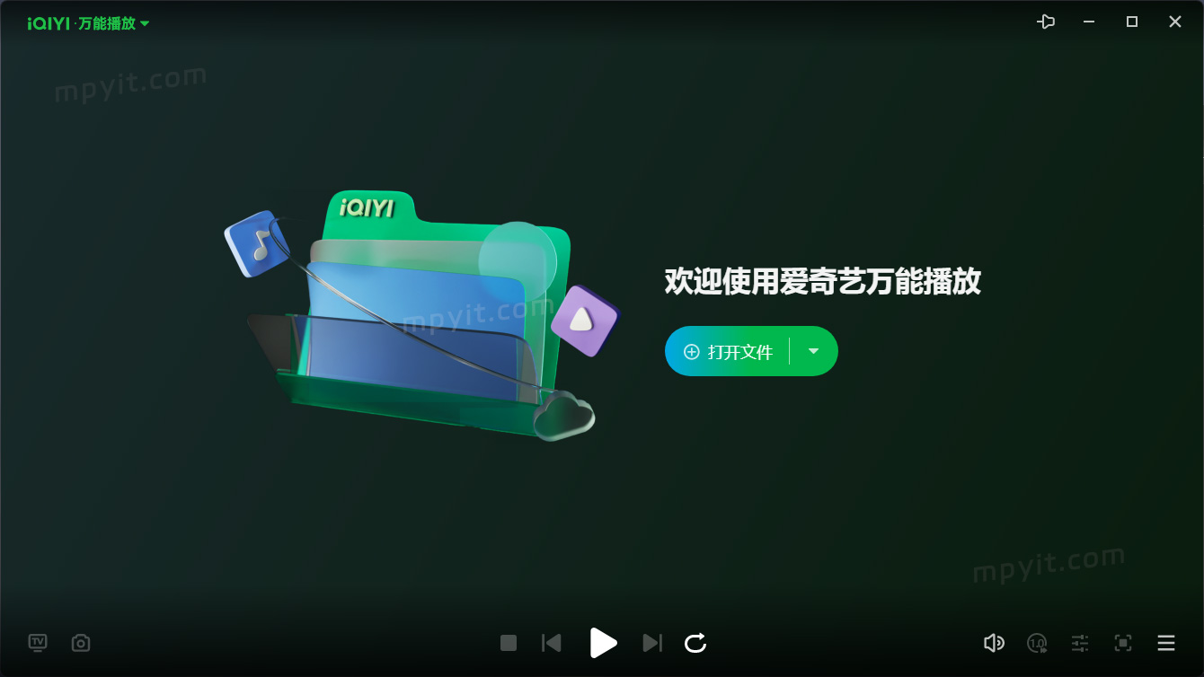 百儒林
