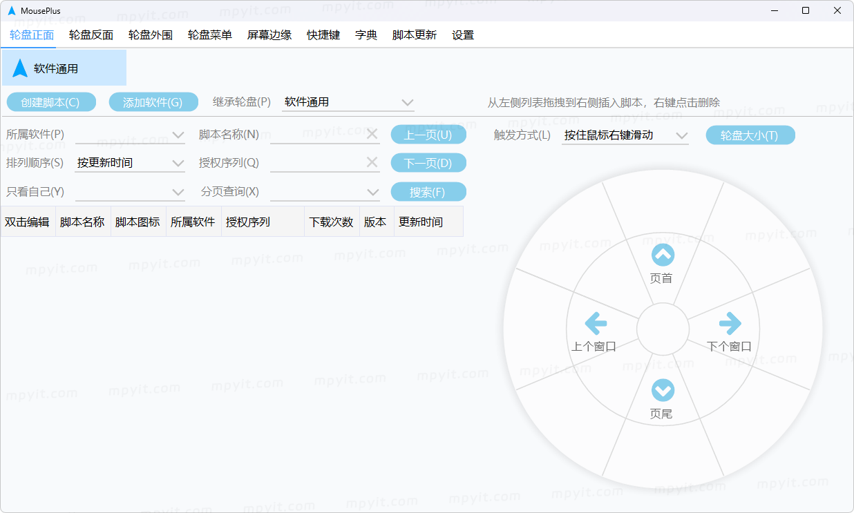 百儒林