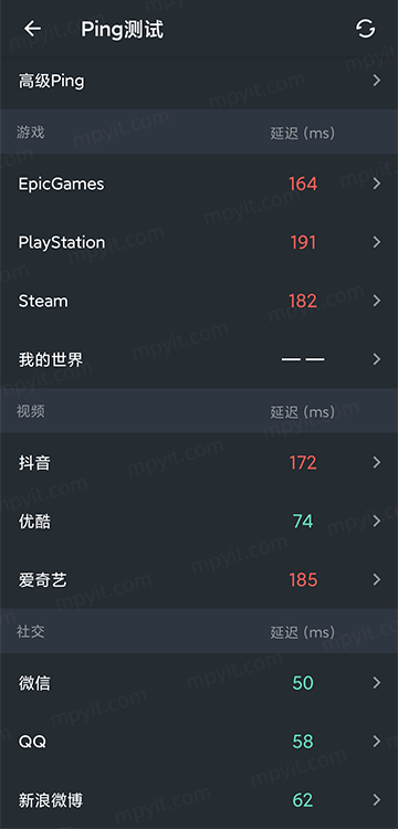 百儒林