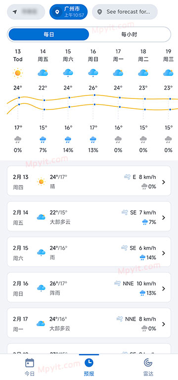 百儒林