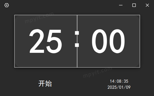 百儒林