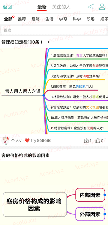百儒林