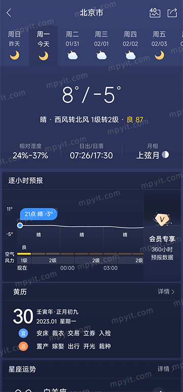 百儒林