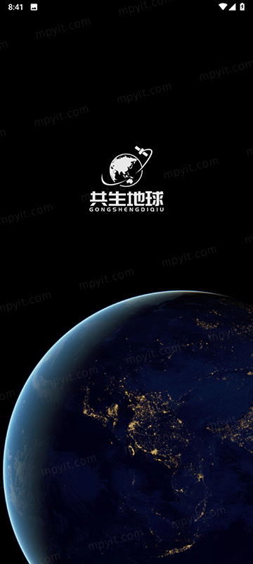 百儒林
