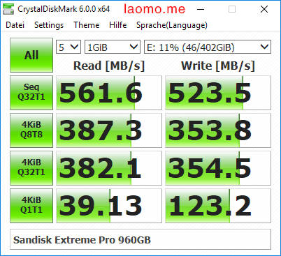虚拟内存盘RAMDisk，完爆SSD的神器 限时最低价+教程