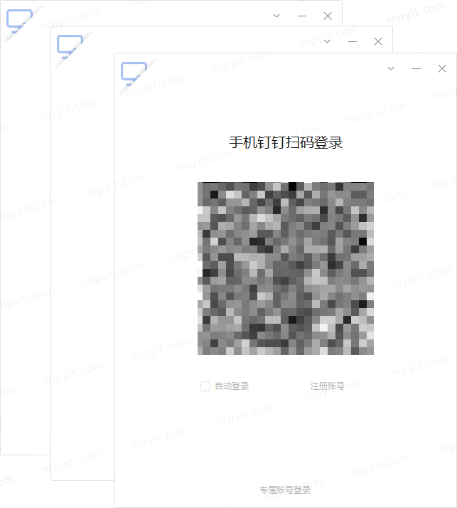 百儒林