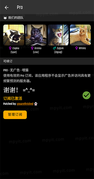 百儒林