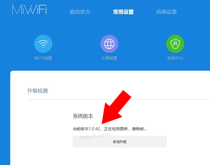 百儒林