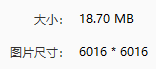 百儒林