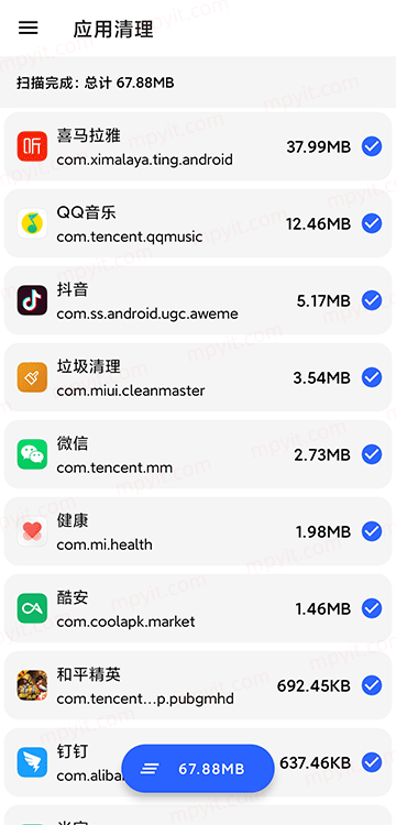百儒林
