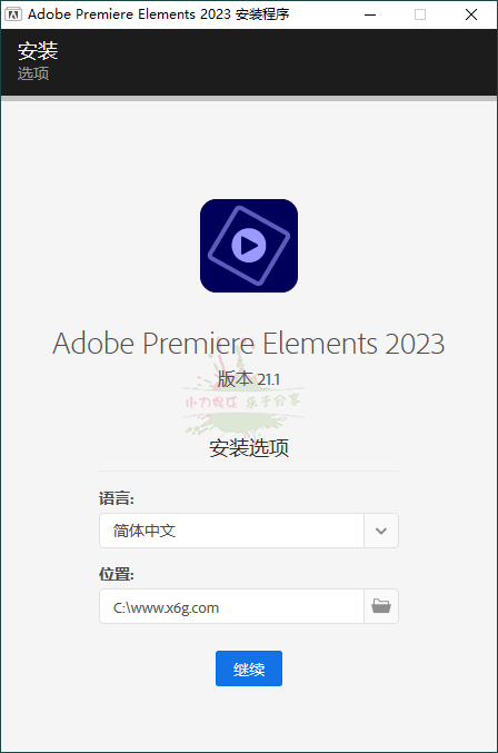 1683521676149316.png 2023-05-08_125236.png